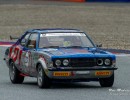  DSC5373