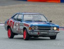  DSC5376