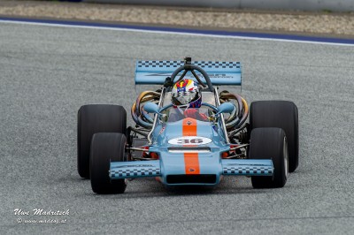 Motorsport