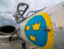  mad6334