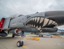  mad6339