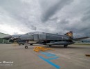  mad6341