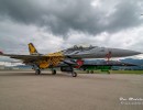  mad6372
