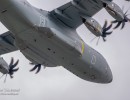  mad9106