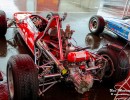  DSC1642