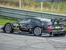 tr dsc 7638