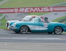 dsc 0970