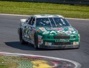 harry nascar