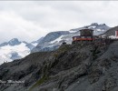 mts 3303