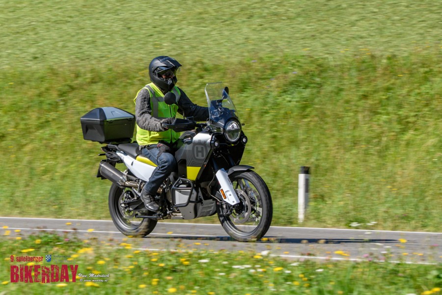dsc dsc