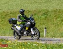 dsc dsc
