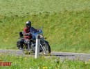 dsc dsc