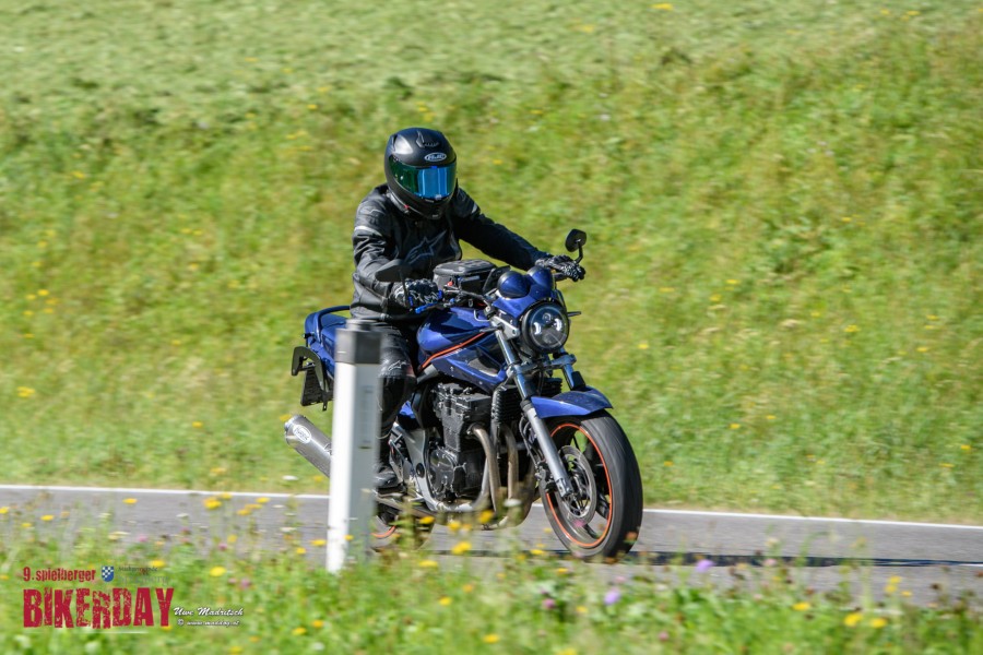 dsc dsc
