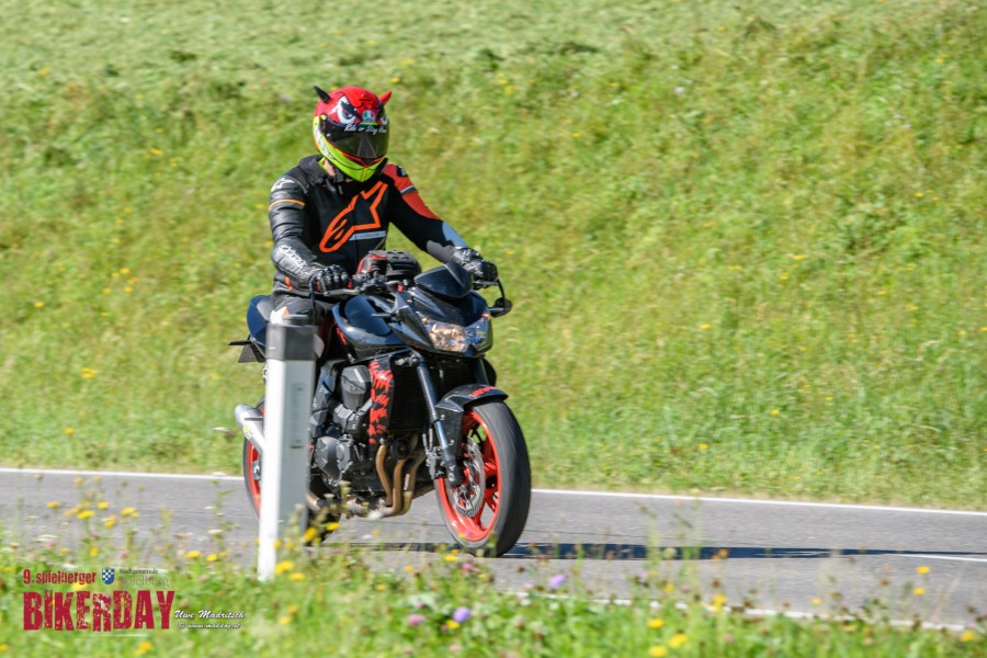 dsc dsc