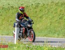 dsc dsc