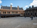  dsc2171