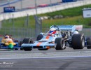 dsc