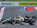 dsc