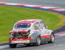 fiat abarth 1000 tcr