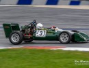 dsc