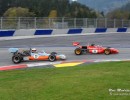 dsc