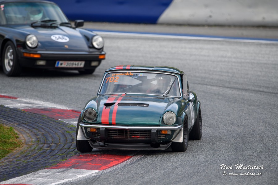 dsc 8477 verbessert nr dsc 8477 verbessert nr