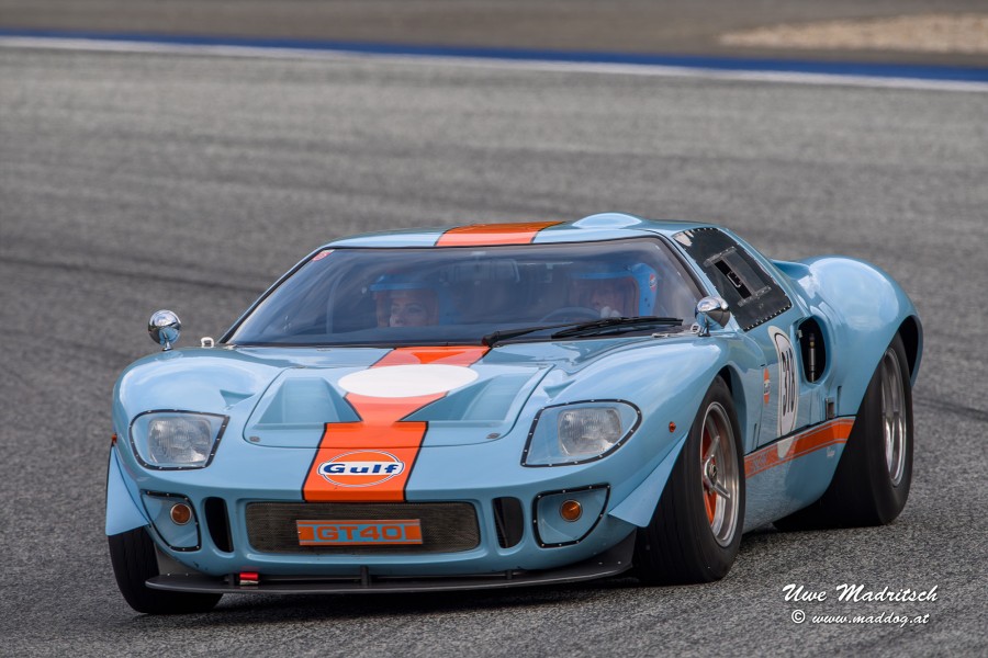 dsc 8505 verbessert nr dsc 8505 verbessert nr