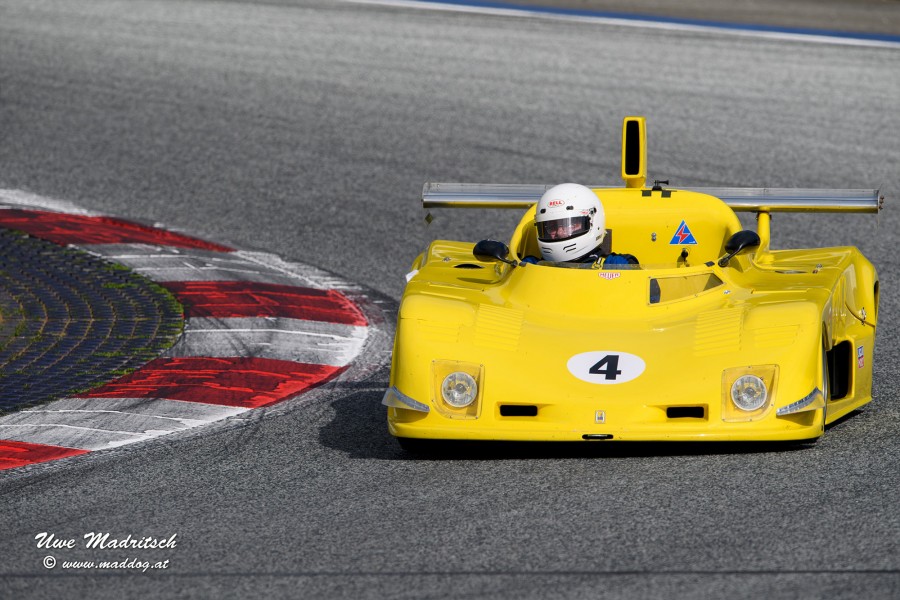 dsc 9199 verbessert nr dsc 9199 verbessert nr