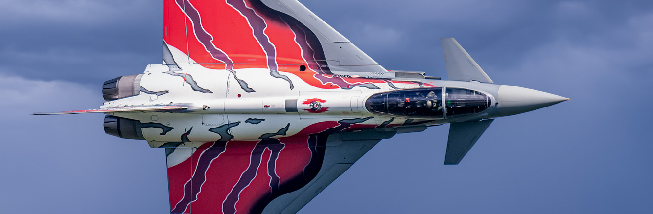 Airpower 2022