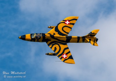 Airpower 2019