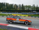  DSC5154