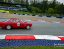  DSC5265