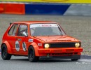  DSC5286