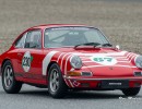  DSC5357