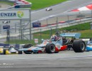  DSC5592
