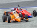  DSC5616
