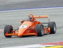  DSC5618