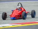  DSC5651