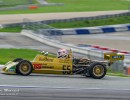  DSC5703