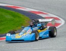  DSC5709