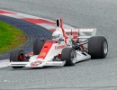 DSC5711