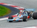  DSC5714