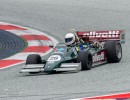  DSC5716