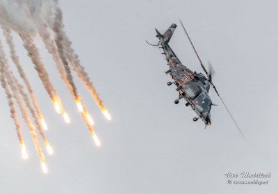 Airpower 2022