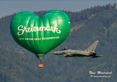 Airpower 2016