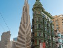 dsc5139