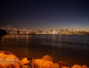  dsc5257
