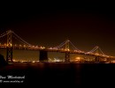  dsc5288