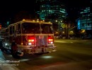  dsc5296
