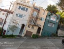 dsc 4583